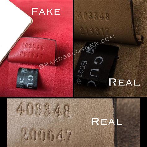 inside gucci shoes serial number|how to check gucci shoes serial number.